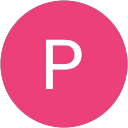 Patricia H. profile picture