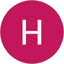 Helen P. profile picture