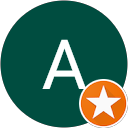 Amanda G. profile picture