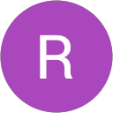 Richard H. profile picture