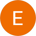 Emma M. profile picture
