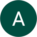 Adam C. profile picture