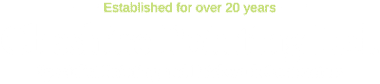 Cheshire Pointing Ltd.