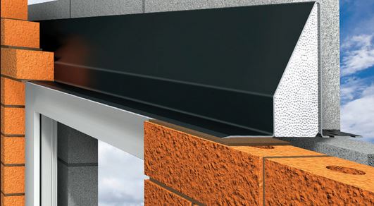 Close-up of brickwork and pointing detail by Cheshire Pointing Ltd.